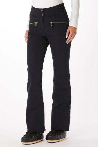 Alla Ski Pants