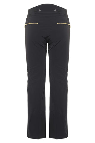 Alla Ski Pants