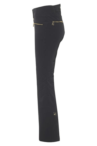 Alla Ski Pants