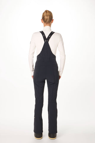 Delfina Ski Pants