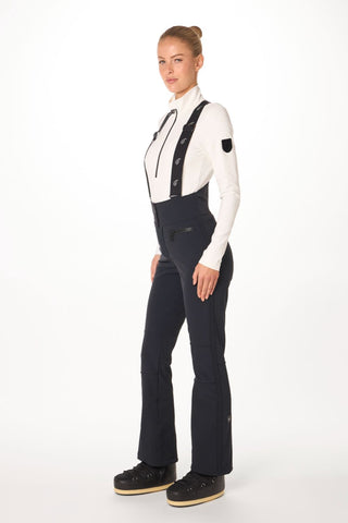 Delfina Ski Pants