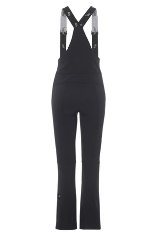 Delfina Ski Pants