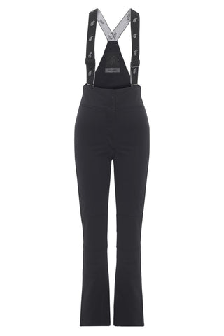 Delfina Ski Pants