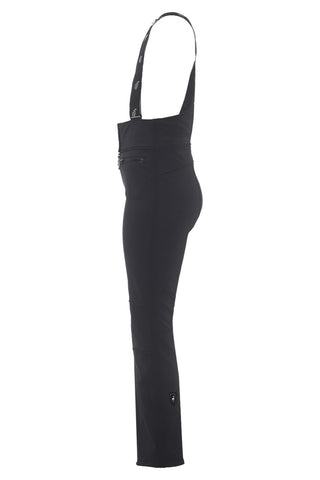 Delfina Ski Pants