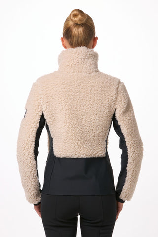 Nila Midlayer