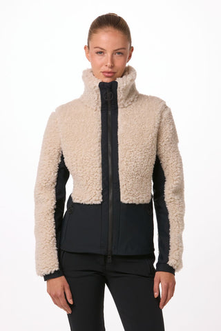 Nila Midlayer