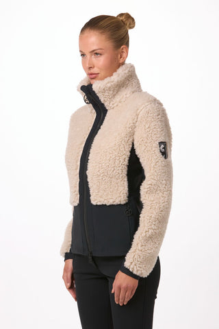 Nila Midlayer
