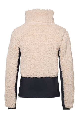 Nila Midlayer