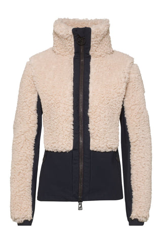 Nila Midlayer