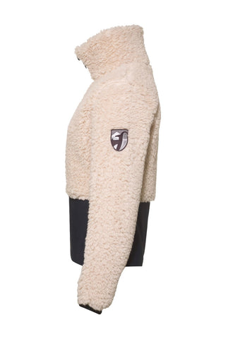 Nila Midlayer
