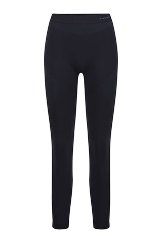 Long Thights Warm Women Base Layer