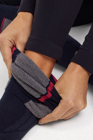 Long Thights Warm Women Base Layer