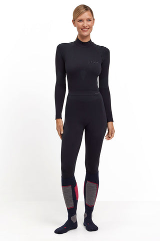 Long Thights Warm Women Base Layer