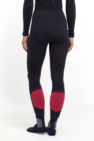 Long Thights Warm Women Base Layer