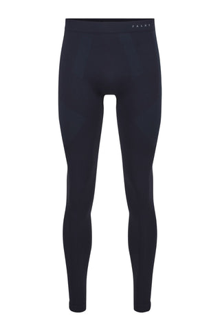 Long Thights Warm Men Base Layer