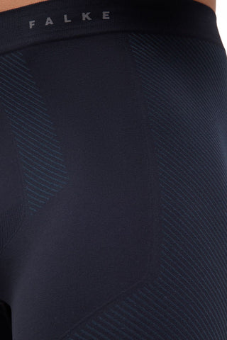 Long Thights Warm Men Base Layer