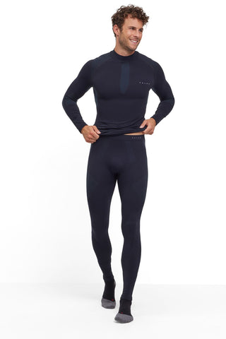 Long Thights Warm Men Base Layer