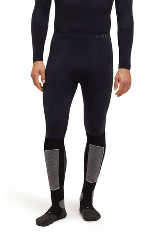 Long Thights Warm Men Base Layer