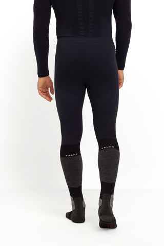 Long Thights Warm Men Base Layer