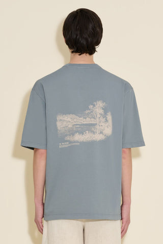 Ranger National Tee