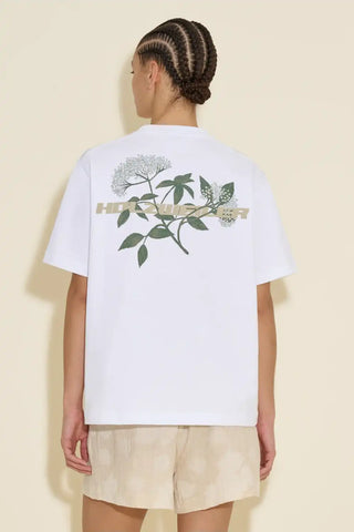 Kjerag Elderflower Tee