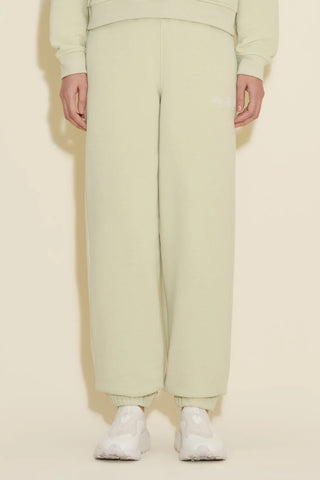 Hailey Embroidery Trousers