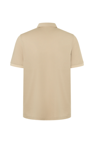 Timo Polo Shirt