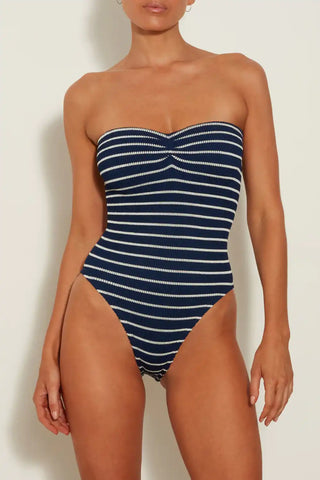 Brooke Swimsuit