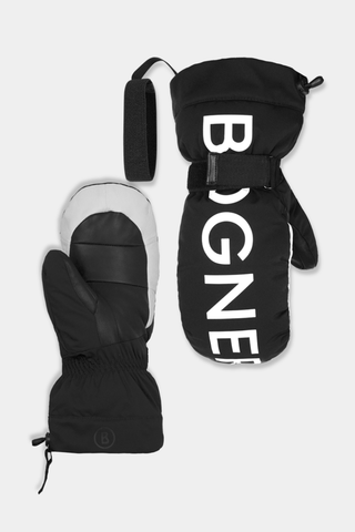 Bogner Orella Gloves