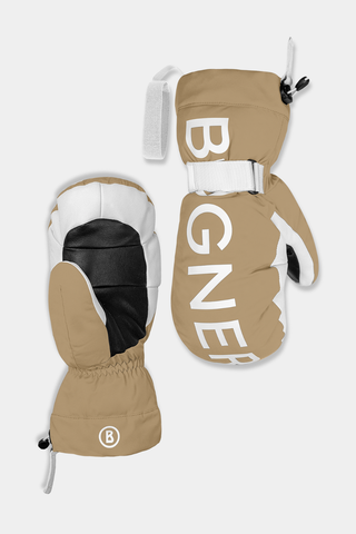 Bogner Orella Gloves