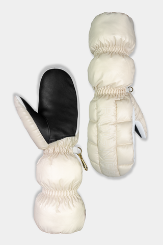 Bogner Sabina Mittens