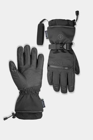 Bogner Adriano R-Tex XT Gloves
