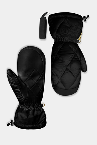 Bogner Selia Mittens