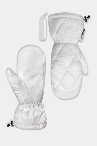 Bogner Selia Mittens
