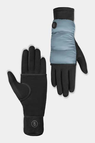 Bogner Touch Gloves