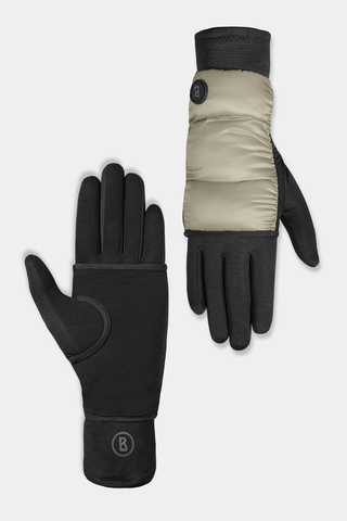 Bogner Touch Gloves