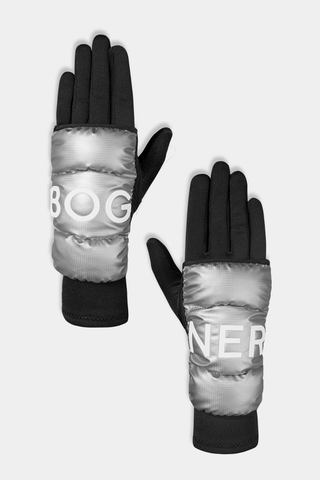 Bogner Touch Gloves