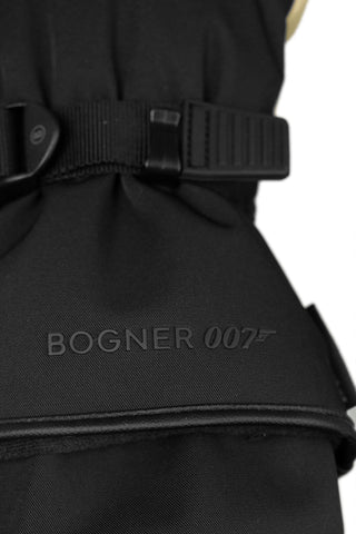 Bogner Adriano 007 R-Tex XT Gloves