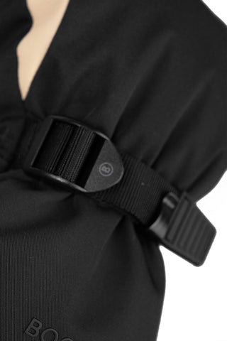 Bogner Adriano 007 R-Tex XT Gloves