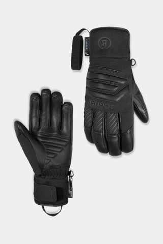 Bogner Alex R-Tex XT Gloves