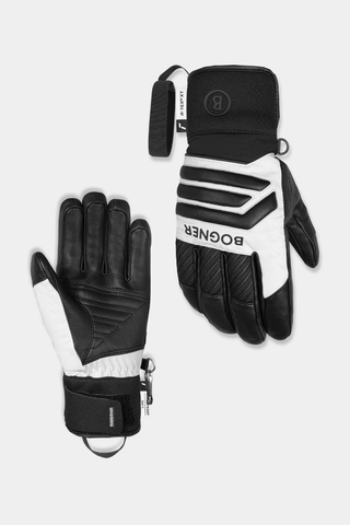 Bogner Alex R-Tex XT Gloves