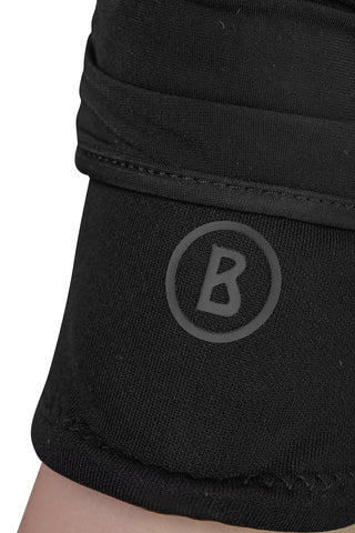 Bogner Touch Gloves