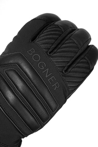 Bogner Alex R-Tex XT Gloves