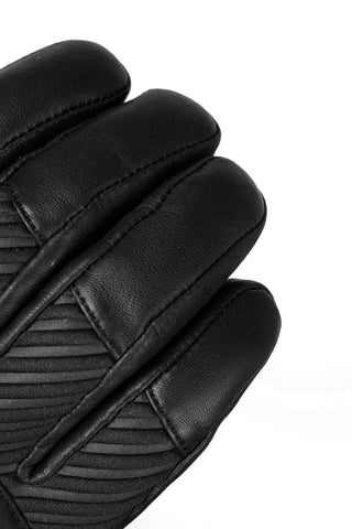 Bogner Alex R-Tex XT Gloves