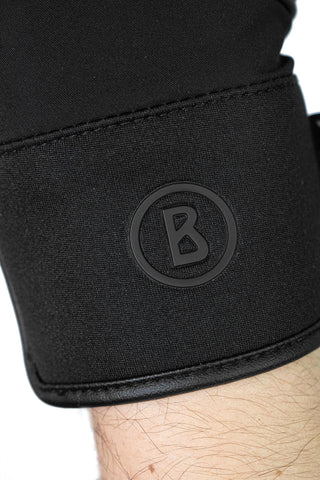 Bogner Alex R-Tex XT Gloves