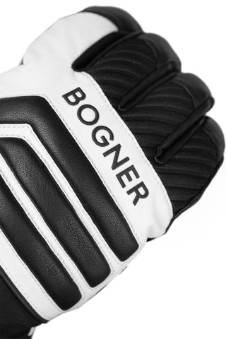 Bogner Alex R-Tex XT Gloves