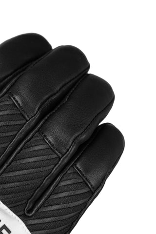 Bogner Alex R-Tex XT Gloves