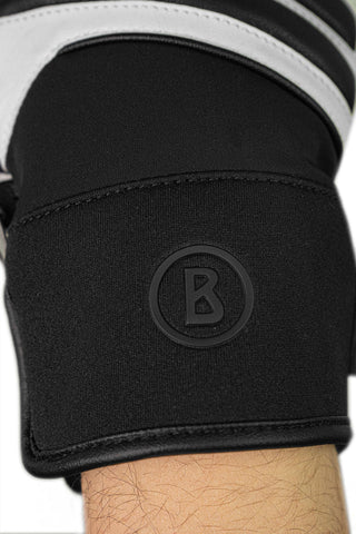 Bogner Alex R-Tex XT Gloves