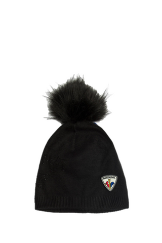 Strassi Beanie