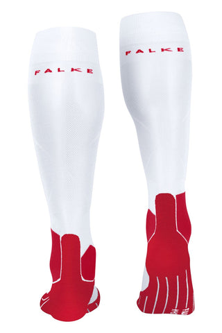 SK5 Expert Men Ski Socks